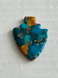 Arrowheads cutter