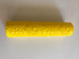 Flower mix Rollers