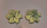 Flower 7 Imprint Cutter