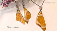ClayBoutique Custom #1