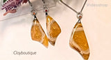 ClayBoutique Custom #1