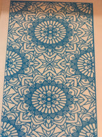 Indy Fine Detail Layering #11