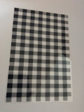 Tiny Plaid