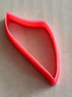 ClayBoutique Custom #1
