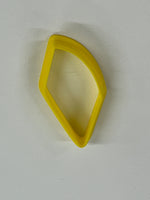 Cutter #398