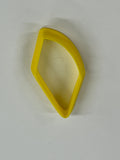 Cutter #398
