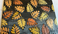 Leaf Roller  #63