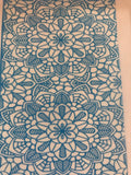 Indy Fine Detail Layering #8