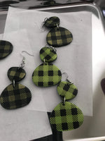 Tiny Plaid