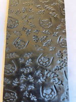 Koala Paw Roller  #163