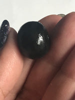 Satin Gloss Clear Hot Coat Glaze