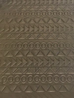 Tribal Roller