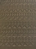 Tribal Roller