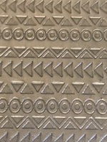 Tribal Roller