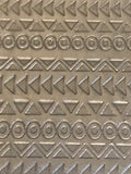 Tribal Roller
