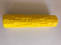 Square lines Rollers #30