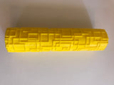 Square lines Rollers #30