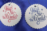 Holiday Phrases  2020