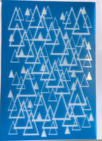Triangles