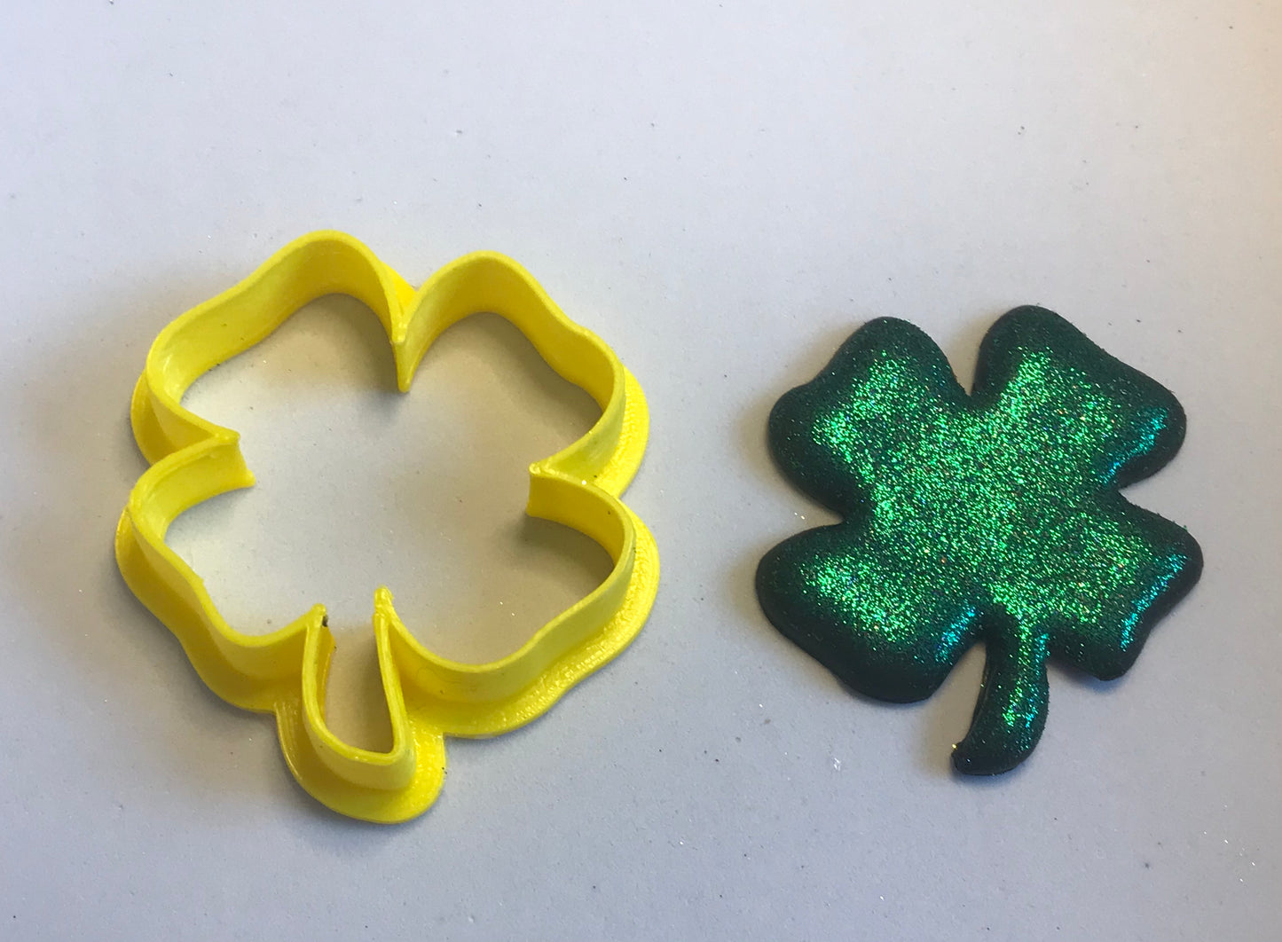Shamrock