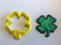 Shamrock