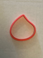 ClayBoutique Custom #6