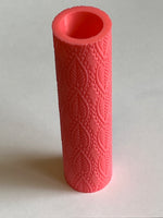 Henna #1 Rollers
