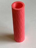 Henna #1 Rollers