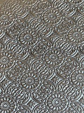 Detail Mandala #2 Roller