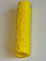 Koala Roller  #164