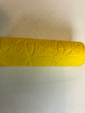 Elegant Flower Roller  #174