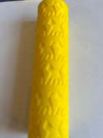 Kitty Cat Roller #166