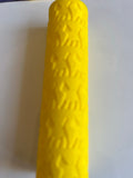Kitty Cat Roller #166
