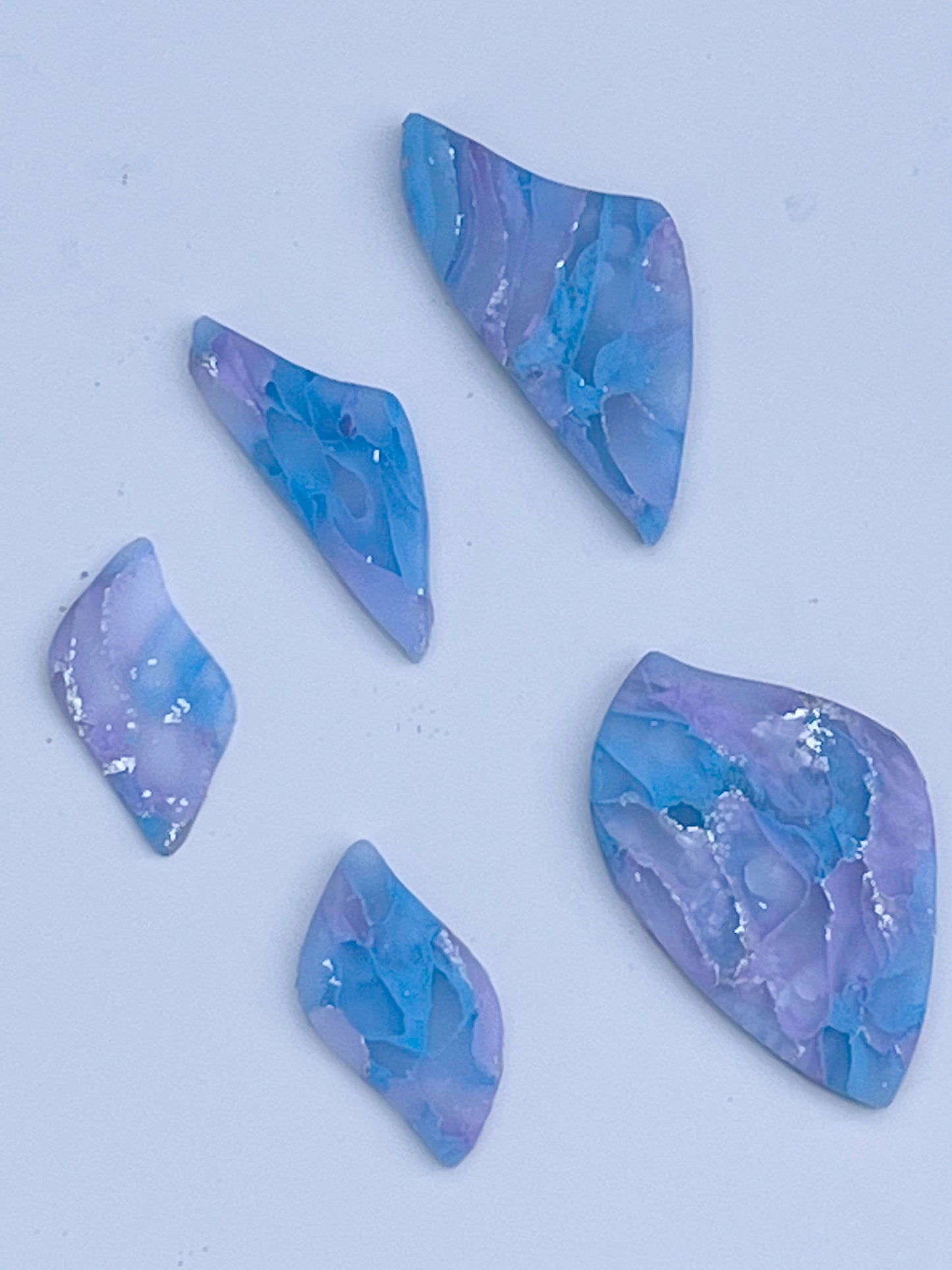 ClayBoutique Custom #3