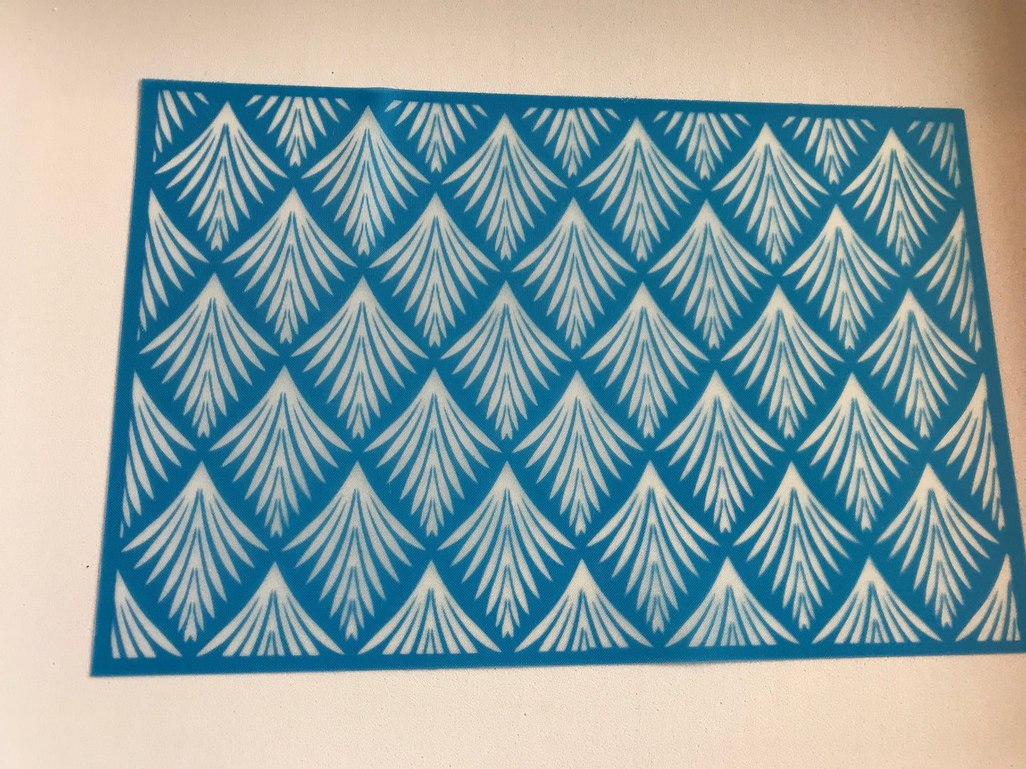 Greek Design #1