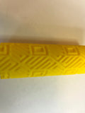 Geo Roller  #168