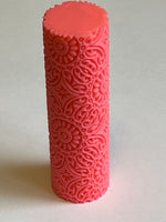 Detail Mandala #2 Roller