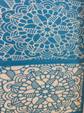 Indy Fine Detail Layering #6