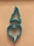 Gnome Connects #1