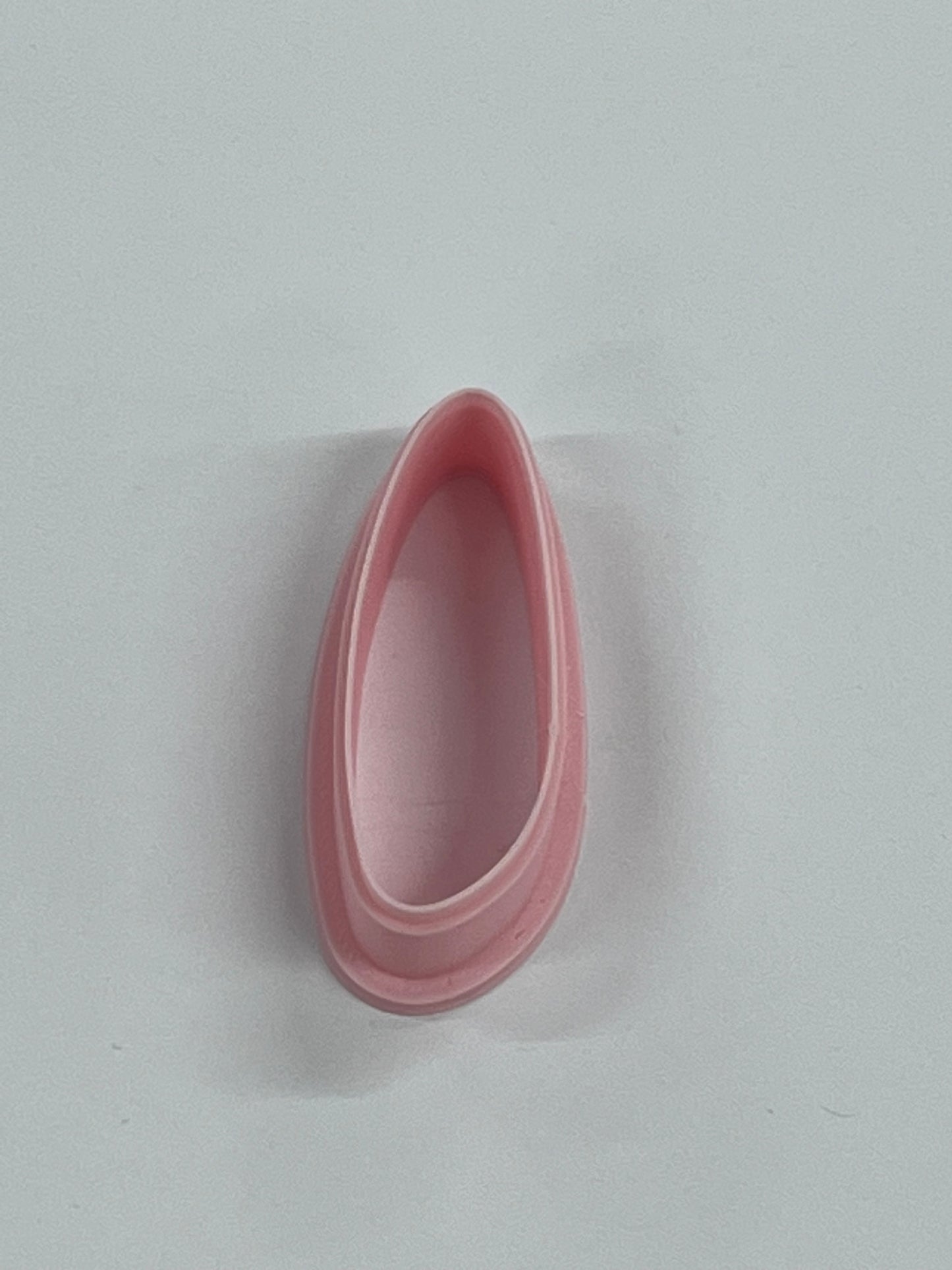 ClayBoutique Custom Cutter #21