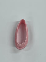 ClayBoutique Custom Cutter #21