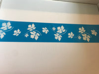 Bracelet Screen Maple leaf