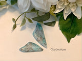 ClayBoutique Custom #1
