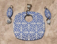 # 14 Cutter Set