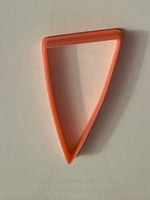ClayBoutique Custom Cutter #15
