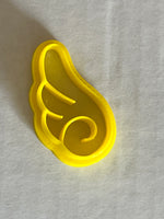 Imprint Wings