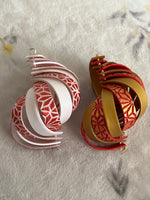 Ornament Guide