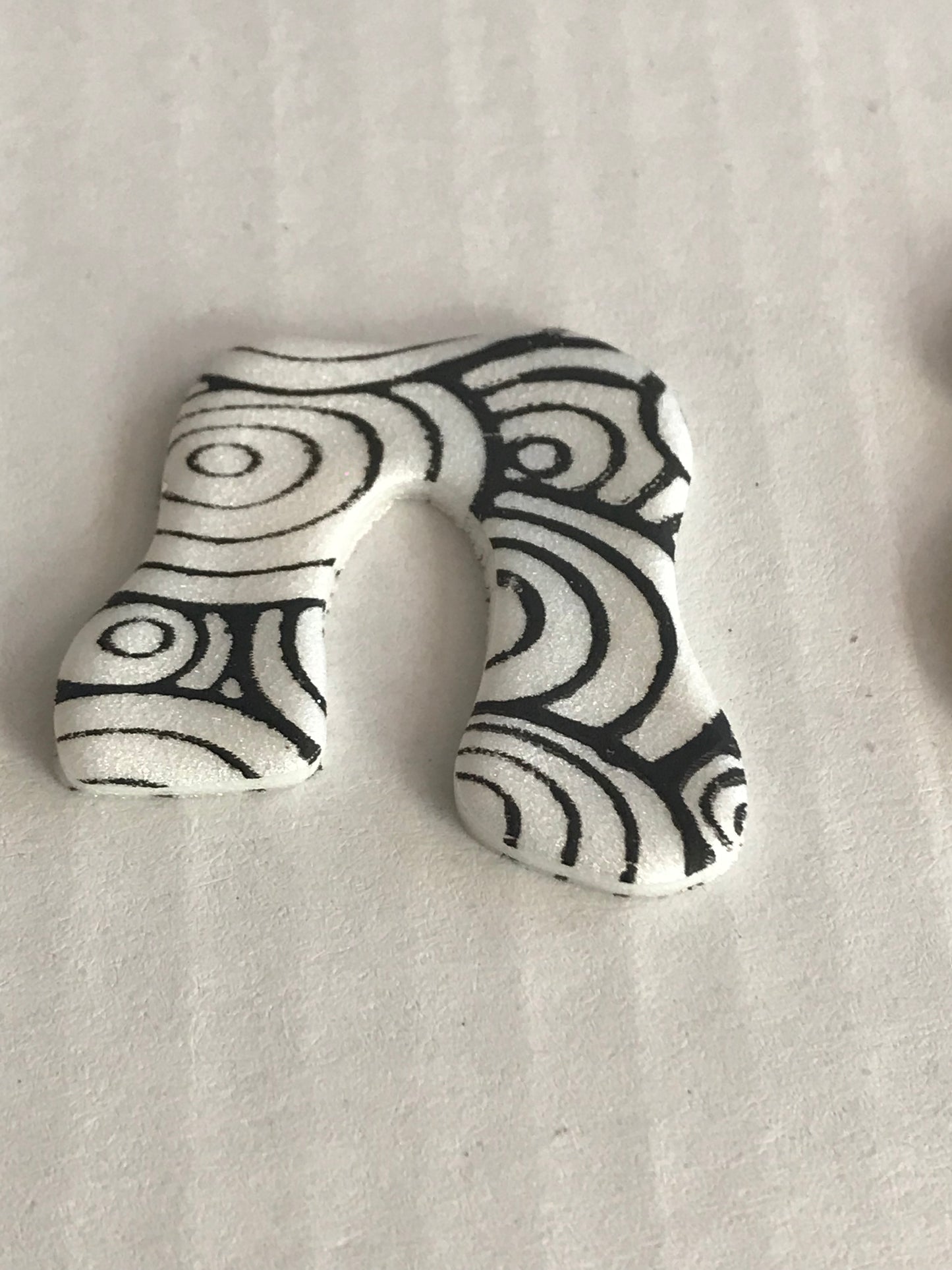 Summer Swirls