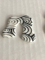 Summer Swirls