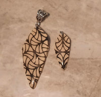 # 134 Cutter Set